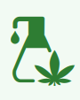 (image for) SuzaRox el mejor productos de cannabis en Sur America